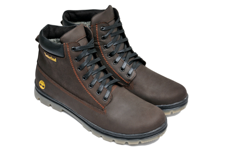 timberland 49
