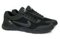 Кроссовки Nike сетка 46 47 48 49 50