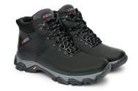 Зимние ботинки Е-03 46 47 48 49 50