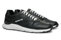 Кроссовки R1 Black б.ш. больших размеров 46 47 48 49 50
