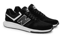 Кроссовки NB 420 Black 46 47 48 49