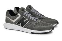 Кроссовки NB 420 Grey 46 47 48 49