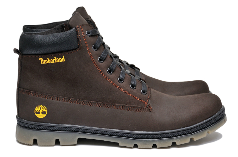timberland 48