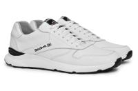 Кроссовки R1 White больших размеров 46 47 48 49 50