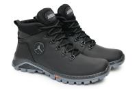 Зимние ботинки Б36 с.п. 46 47 48 49 50