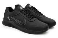 Кроссовки NK/2 46 47 49 40 50