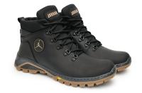 Зимние ботинки Б36 к.п. 46 47 48 49 50