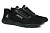 Кроссовки Jordan Black сетка 46 47 48 49 
