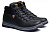 Зимние ботинки Timberland T-02 46 47 48 49 50