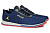 Кроссовки Jordan Blue сетка 46 47 48 49 