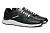 Кроссовки R1 Black б.ш. больших размеров 46 47 48 49 50