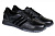 Кроссовки Adidas Classic Black 46 47 48 49 50