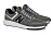 Кроссовки NB 420 Grey 46 47 48 49