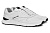 Кроссовки R1 White больших размеров 46 47 48 49 50